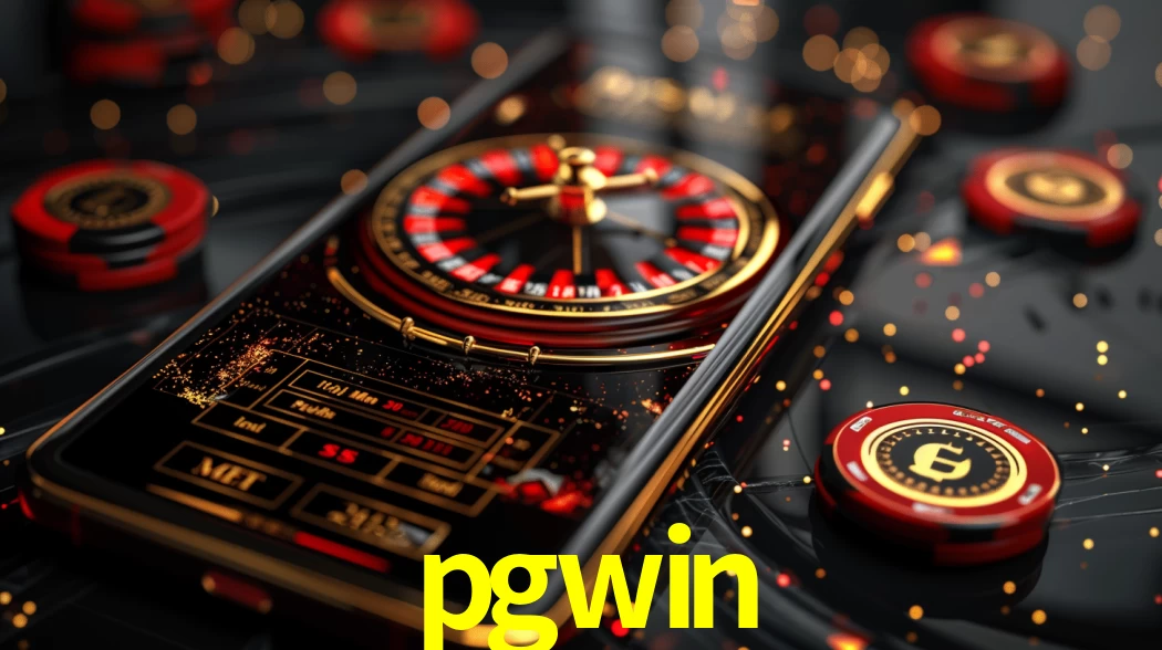 BGaming Live Blackjack