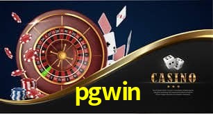 Telegram Promoções