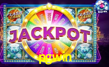 Bikini Paradise Slot - PG Soft