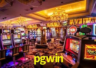 Fortune Tiger Slot