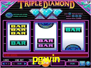 Symbols of Egypt Slot - PG Soft