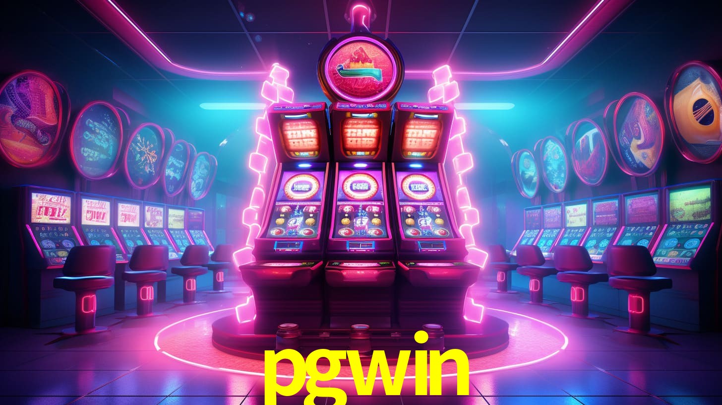 Android Download