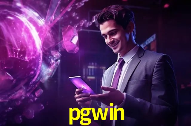Quick Registration