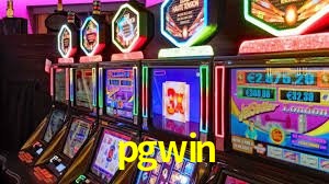 PG Slots Collection