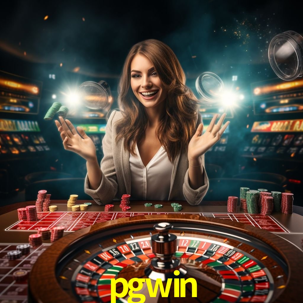 Tournament Betting
