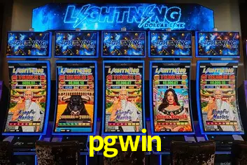 Slot Games Collection