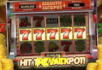 Prosperity Fortune Tree - PG Soft Slot