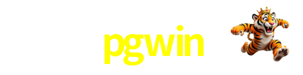 Logo da pgwin