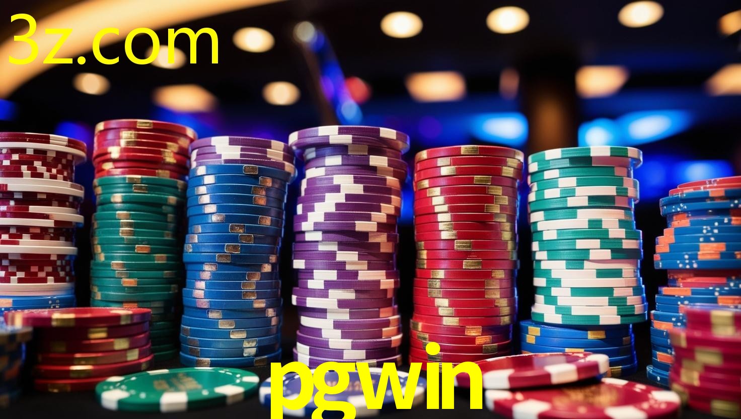 PGWIN