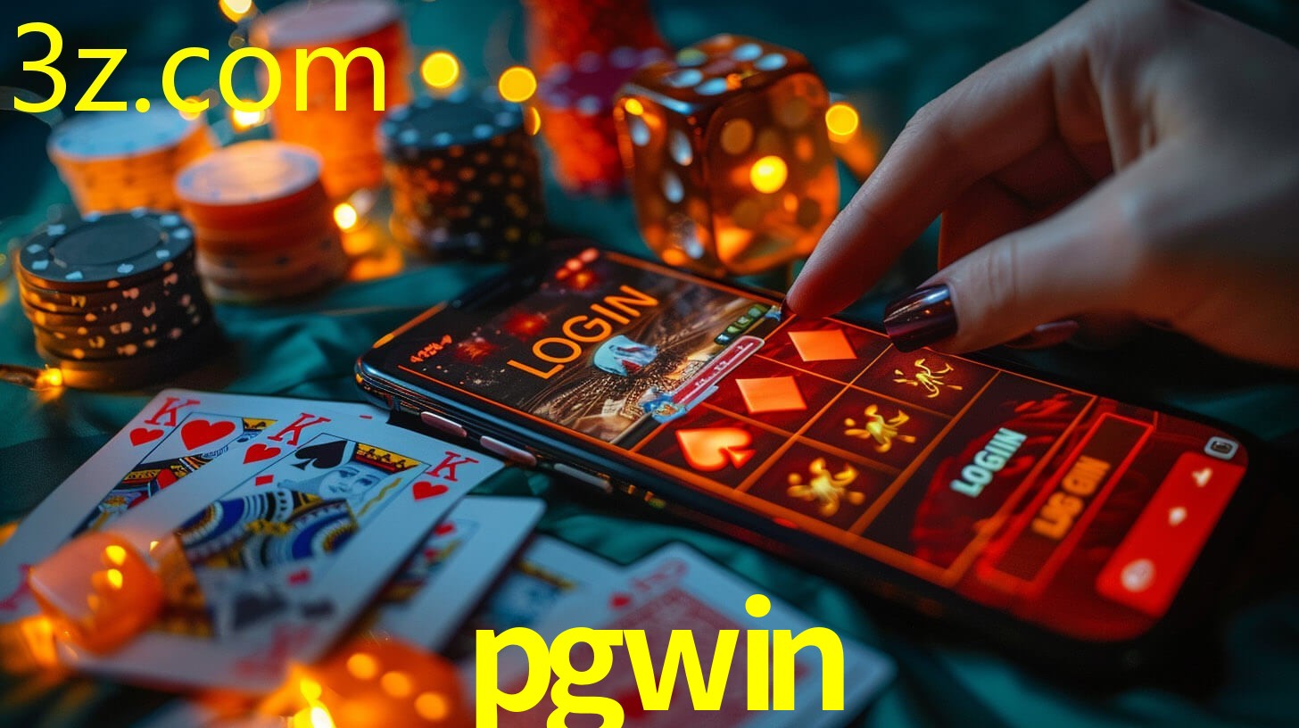 PGWIN