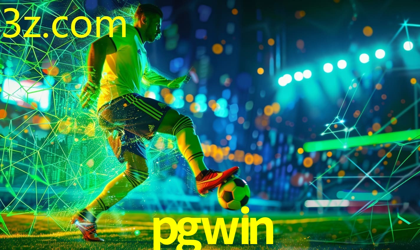 PGWIN