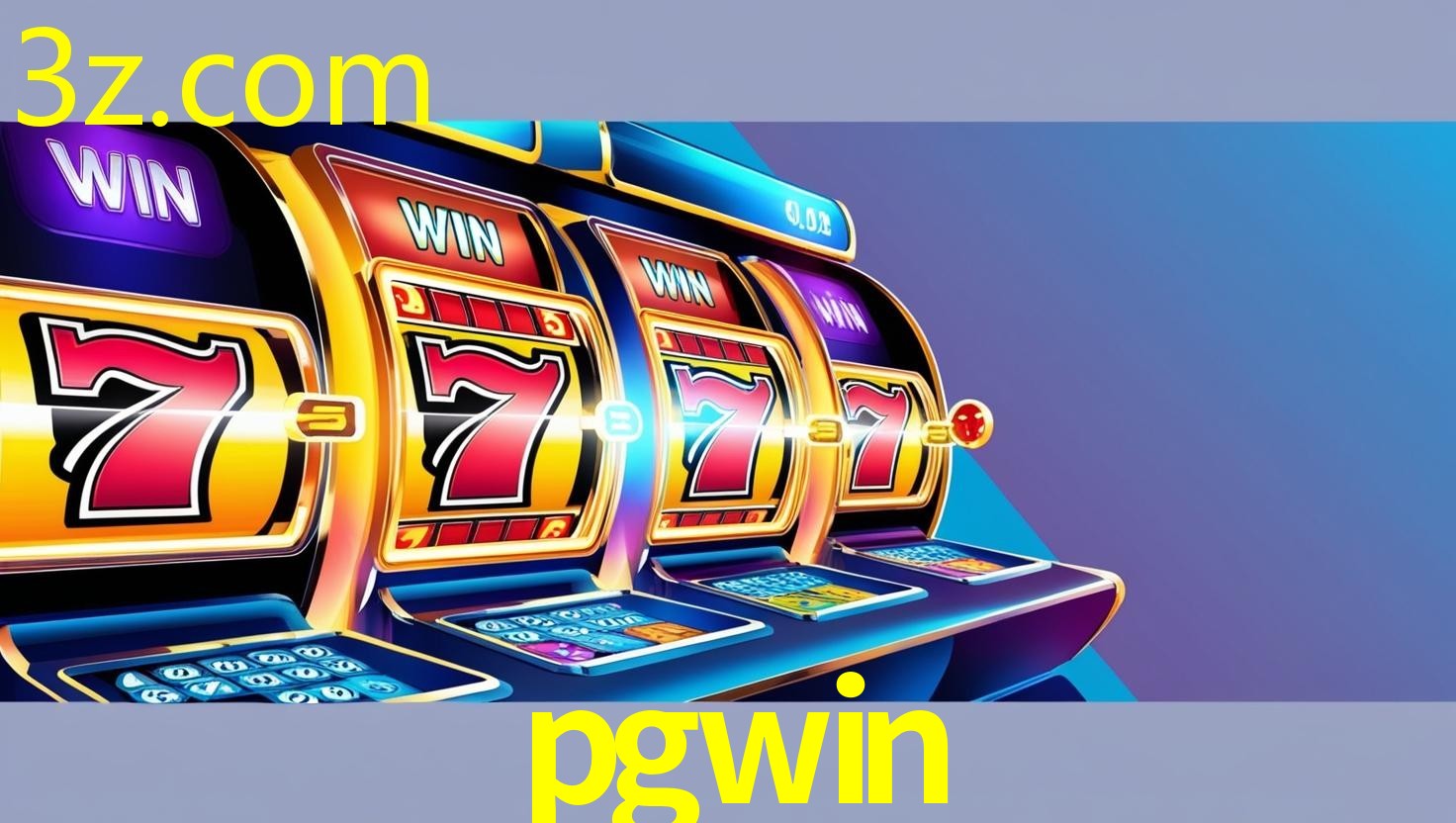 PGWIN